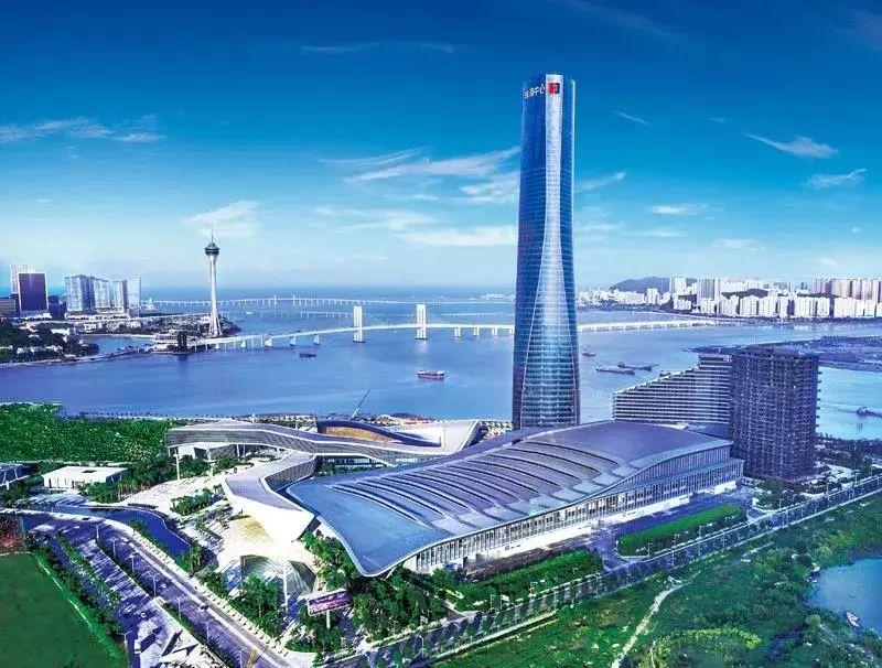北京国际设计周全国巡展第一站落地珠海